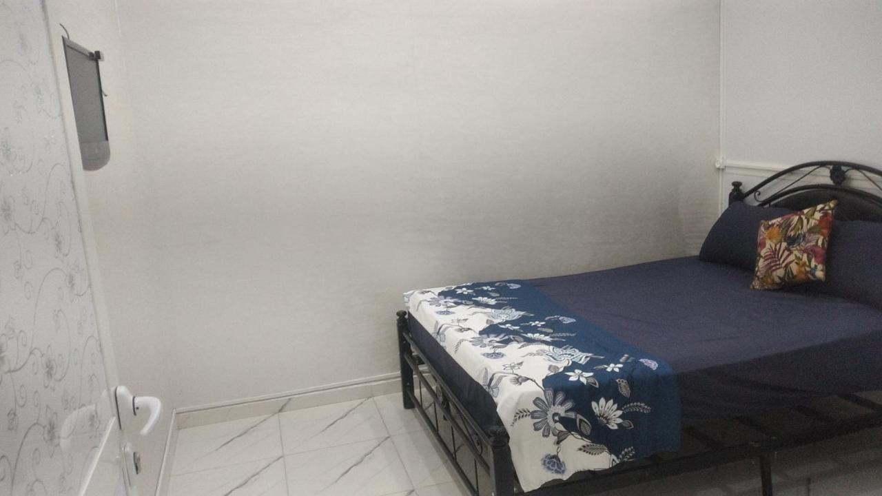 Sweet Room Airport 5 Deroua Eksteriør bilde